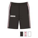  Arena custom заказ производство на заказ окно шорты ( унисекс ) команда одежда OSS4HPU005-BK12 беж скалярный : черный 