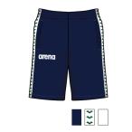  Arena custom заказ производство на заказ окно шорты ( унисекс ) команда одежда OSS4HPU005-NV08 беж скалярный :D темно-синий 