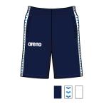  Arena custom заказ производство на заказ окно шорты ( унисекс ) команда одежда OSS4HPU005-NV15 беж скалярный :D темно-синий 