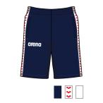  Arena custom заказ производство на заказ окно шорты ( унисекс ) команда одежда OSS4HPU005-NVWT беж скалярный :D темно-синий 