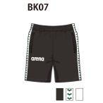  Arena custom заказ производство на заказ окно шорты ( унисекс ) команда одежда OSS4HPU006-BK07 беж скалярный : черный 