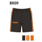  Arena custom заказ производство на заказ окно шорты ( унисекс ) команда одежда OSS4HPU006-BK09 беж скалярный : черный 
