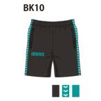  Arena custom заказ производство на заказ окно шорты ( унисекс ) команда одежда OSS4HPU006-BK10 беж скалярный : черный 
