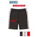  Arena custom заказ производство на заказ окно шорты ( унисекс ) команда одежда OSS4HPU006-BKRD беж скалярный : черный 