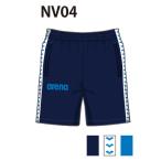  Arena custom заказ производство на заказ окно шорты ( унисекс ) команда одежда OSS4HPU006-NV04 беж скалярный :D темно-синий 