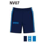  Arena custom заказ производство на заказ окно шорты ( унисекс ) команда одежда OSS4HPU006-NV07 беж скалярный :D темно-синий 
