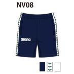  Arena custom заказ производство на заказ окно шорты ( унисекс ) команда одежда OSS4HPU006-NV08 беж скалярный :D темно-синий 