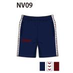  Arena custom заказ производство на заказ окно шорты ( унисекс ) команда одежда OSS4HPU006-NV09 беж скалярный :D темно-синий 