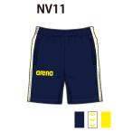  Arena custom заказ производство на заказ окно шорты ( унисекс ) команда одежда OSS4HPU006-NV11 беж скалярный :D темно-синий 