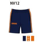 Arena custom заказ производство на заказ окно шорты ( унисекс ) команда одежда OSS4HPU006-NV12 беж скалярный :D темно-синий 