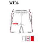  Arena custom заказ производство на заказ окно шорты ( унисекс ) команда одежда OSS4HPU006-WT04 беж скалярный : белый 