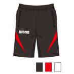  Arena custom заказ производство на заказ окно шорты ( унисекс ) команда одежда OSS4HPU009-BK06 беж скалярный : черный 