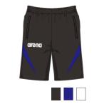  Arena custom заказ производство на заказ окно шорты ( унисекс ) команда одежда OSS4HPU009-BK10 беж скалярный : черный 