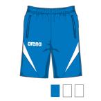  Arena custom заказ производство на заказ окно шорты ( унисекс ) команда одежда OSS4HPU009-BUWT беж скалярный : голубой 