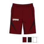  Arena custom заказ производство на заказ окно шорты ( унисекс ) команда одежда OSS4HPU009-EG01 беж скалярный : темно-красный 