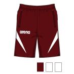  Arena custom заказ производство на заказ окно шорты ( унисекс ) команда одежда OSS4HPU009-EG02 беж скалярный : темно-красный 