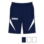  Arena custom заказ производство на заказ окно шорты ( унисекс ) команда одежда OSS4HPU009-NV01 беж скалярный :D темно-синий 