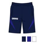  Arena custom заказ производство на заказ окно шорты ( унисекс ) команда одежда OSS4HPU009-NV10 беж скалярный :D темно-синий 