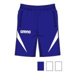 Arena custom заказ производство на заказ окно шорты ( унисекс ) команда одежда OSS4HPU009-PL02 беж скалярный : лиловый 