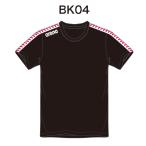  Arena custom заказ производство на заказ футболка ( унисекс ) команда одежда OSS4HTU010-BK04 беж скалярный : черный 
