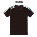  Arena custom заказ производство на заказ футболка ( унисекс ) команда одежда OSS4HTU010-BK06 беж скалярный : черный 