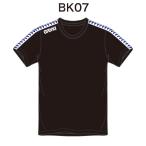  Arena custom заказ производство на заказ футболка ( унисекс ) команда одежда OSS4HTU010-BK07 беж скалярный : черный 