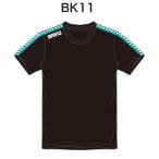  Arena custom заказ производство на заказ футболка ( унисекс ) команда одежда OSS4HTU010-BK11 беж скалярный : черный 