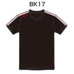  Arena custom заказ производство на заказ футболка ( унисекс ) команда одежда OSS4HTU010-BK17 беж скалярный : черный 