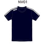  Arena custom заказ производство на заказ футболка ( унисекс ) команда одежда OSS4HTU010-NV01 беж скалярный :D темно-синий 