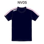  Arena custom заказ производство на заказ футболка ( унисекс ) команда одежда OSS4HTU010-NV05 беж скалярный :D темно-синий 