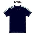  Arena custom заказ производство на заказ футболка ( унисекс ) команда одежда OSS4HTU010-NV06 беж скалярный :D темно-синий 
