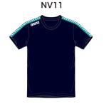  Arena custom заказ производство на заказ футболка ( унисекс ) команда одежда OSS4HTU010-NV11 беж скалярный :D темно-синий 