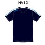  Arena custom заказ производство на заказ футболка ( унисекс ) команда одежда OSS4HTU010-NV12 беж скалярный :D темно-синий 