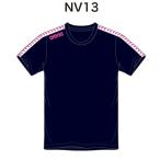  Arena custom заказ производство на заказ футболка ( унисекс ) команда одежда OSS4HTU010-NV13 беж скалярный :D темно-синий 