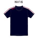  Arena custom заказ производство на заказ футболка ( унисекс ) команда одежда OSS4HTU010-NV16 беж скалярный :D темно-синий 