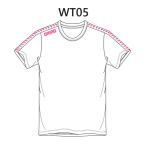  Arena custom заказ производство на заказ футболка ( унисекс ) команда одежда OSS4HTU010-WT05 беж скалярный : белый 