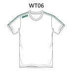  Arena custom заказ производство на заказ футболка ( унисекс ) команда одежда OSS4HTU010-WT06 беж скалярный : белый 