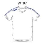  Arena custom заказ производство на заказ футболка ( унисекс ) команда одежда OSS4HTU010-WT07 беж скалярный : белый 