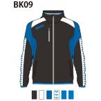  Arena custom заказ производство на заказ окно жакет ( унисекс ) команда одежда OSS4JKU001-BK09 беж скалярный : черный 
