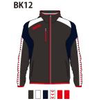  Arena custom заказ производство на заказ окно жакет ( унисекс ) команда одежда OSS4JKU001-BK12 беж скалярный : черный 