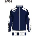  Arena custom заказ производство на заказ окно жакет ( унисекс ) команда одежда OSS4JKU001-NV01 беж скалярный :D темно-синий 