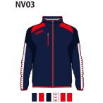  Arena custom заказ производство на заказ окно жакет ( унисекс ) команда одежда OSS4JKU001-NV03 беж скалярный :D темно-синий 