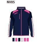  Arena custom заказ производство на заказ окно жакет ( унисекс ) команда одежда OSS4JKU001-NV05 беж скалярный :D темно-синий 