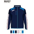  Arena custom заказ производство на заказ окно жакет ( унисекс ) команда одежда OSS4JKU001-NV07 беж скалярный :D темно-синий 