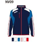  Arena custom заказ производство на заказ окно жакет ( унисекс ) команда одежда OSS4JKU001-NV09 беж скалярный :D темно-синий 