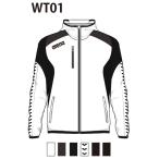  Arena custom заказ производство на заказ окно жакет ( унисекс ) команда одежда OSS4JKU001-WT01 беж скалярный : белый 