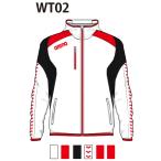  Arena custom заказ производство на заказ окно жакет ( унисекс ) команда одежда OSS4JKU001-WT02 беж скалярный : белый 