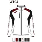  Arena custom заказ производство на заказ окно жакет ( унисекс ) команда одежда OSS4JKU001-WT04 беж скалярный : белый 
