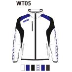  Arena custom заказ производство на заказ окно жакет ( унисекс ) команда одежда OSS4JKU001-WT05 беж скалярный : белый 