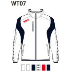  Arena custom заказ производство на заказ окно жакет ( унисекс ) команда одежда OSS4JKU001-WT07 беж скалярный : белый 